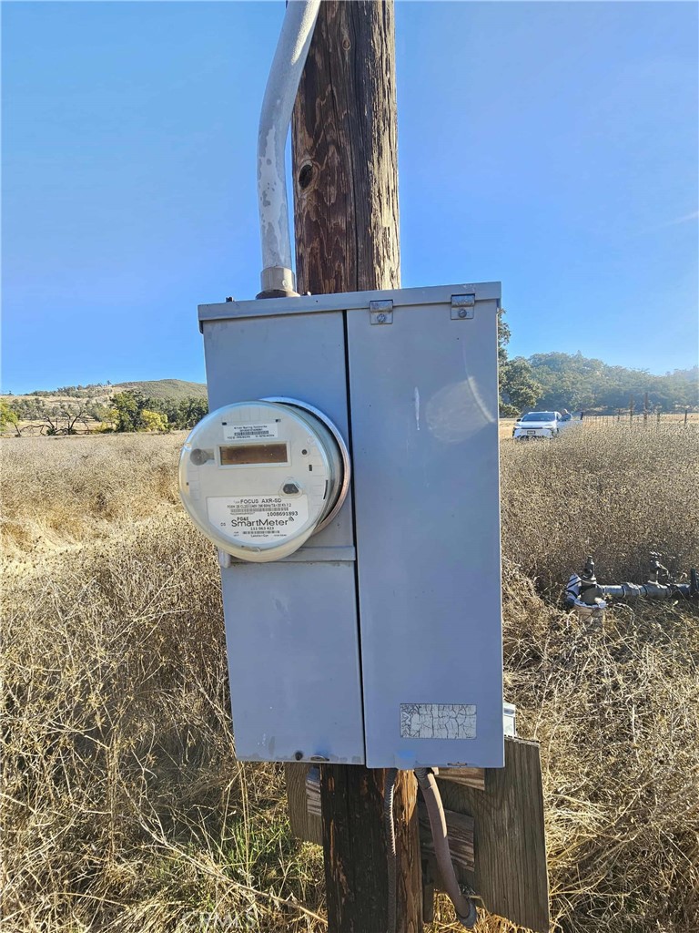 17680 Morgan Valley Road Lower Lake, CA 95457 - Photo 13 of 29 a close up of a sink