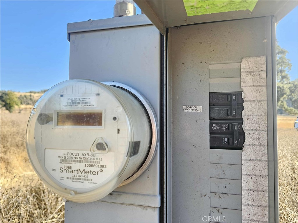 17680 Morgan Valley Road Lower Lake, CA 95457 - Photo 14 of 29