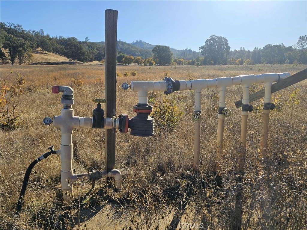 17680 Morgan Valley Road Lower Lake, CA 95457 - Photo 16 of 29 a view of a lake with a mountain view