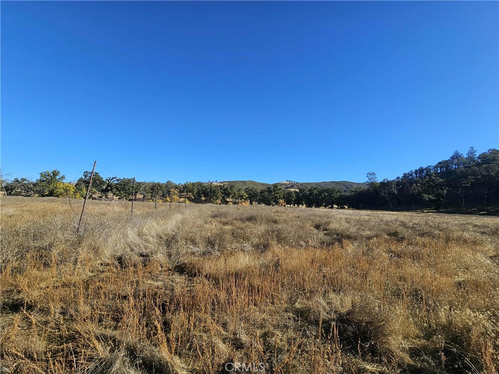 17680 Morgan Valley Road Lower Lake, CA 95457 - Photo 19 of 29 a view of lake and mountain