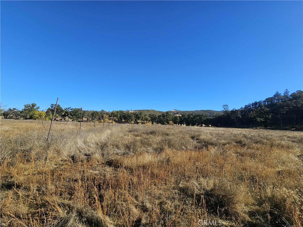 17680 Morgan Valley Road Lower Lake, CA 95457 - Photo 20 of 29 a view of lake and mountain