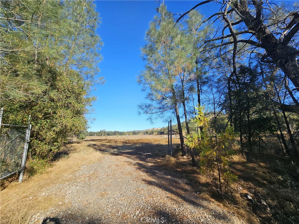 17680 Morgan Valley Road Lower Lake, CA 95457 - Photo 2 of 29 a view of an ocean and a yard