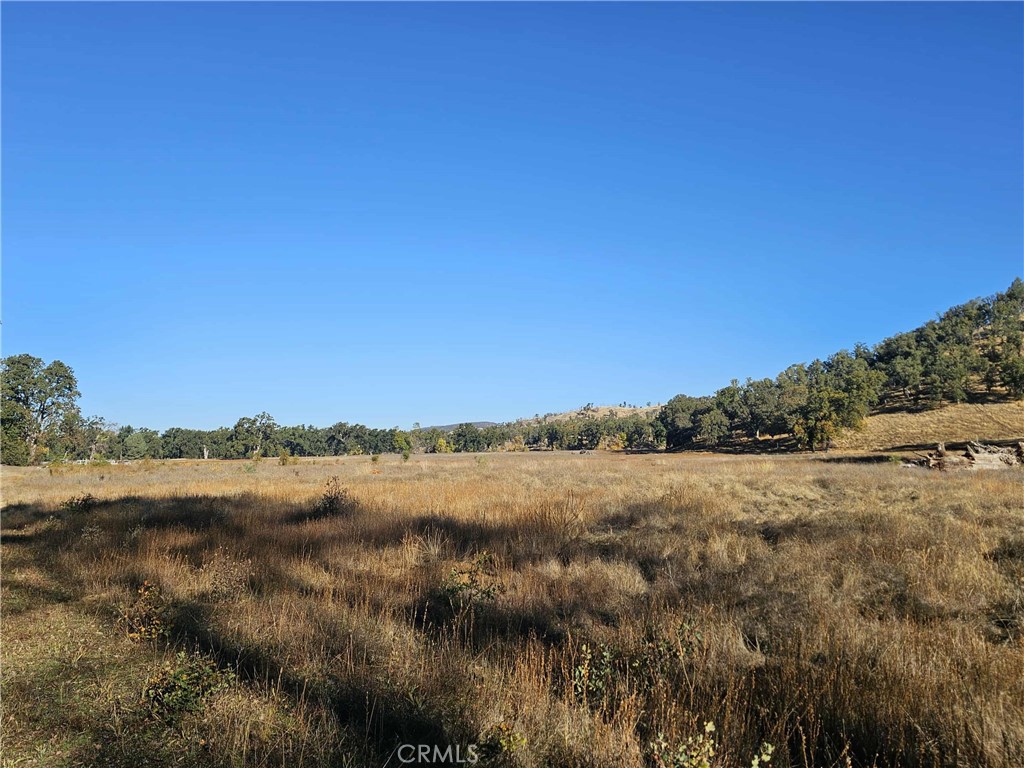 17680 Morgan Valley Road Lower Lake, CA 95457 - Photo 25 of 29 a view of lake and mountain