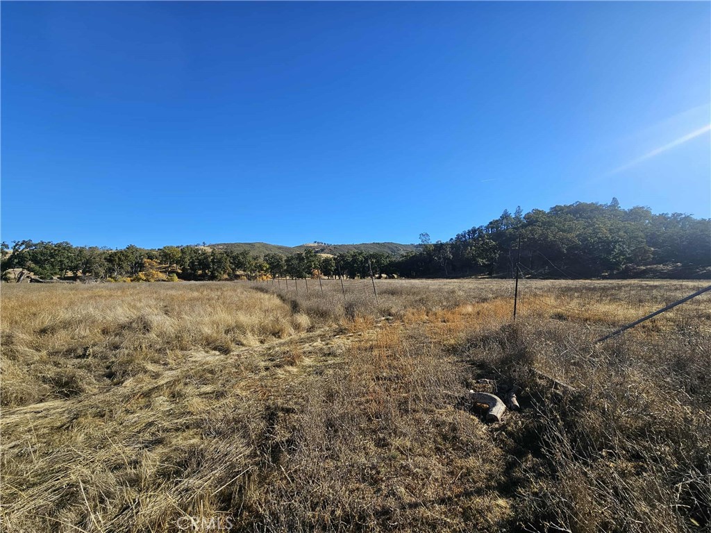 17680 Morgan Valley Road Lower Lake, CA 95457 - Photo 26 of 29 a view of lake and mountain