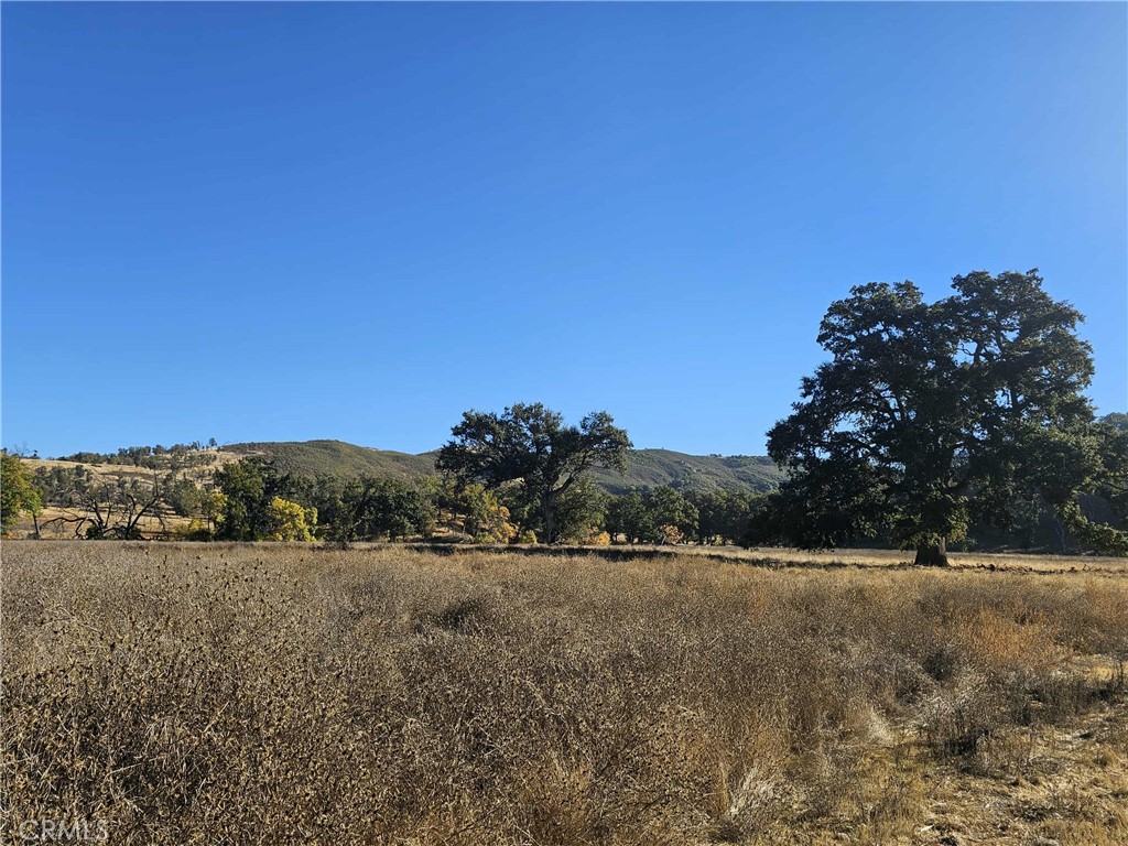 17680 Morgan Valley Road Lower Lake, CA 95457 - Photo 27 of 29 a view of mountain with lake view