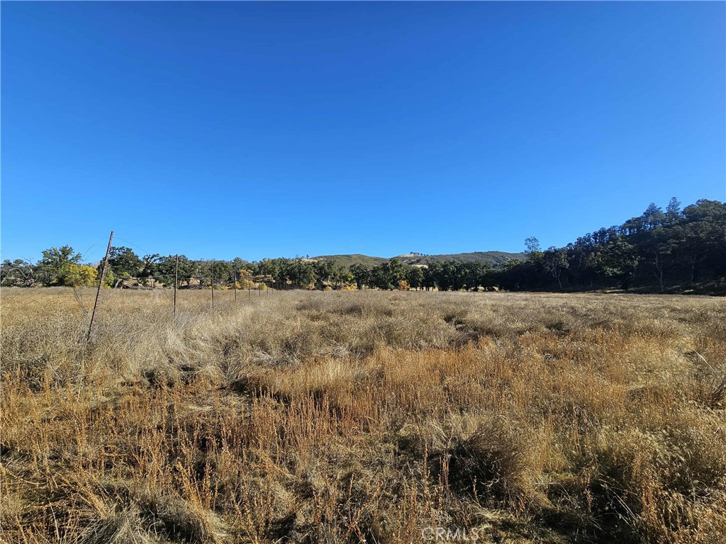 17680 Morgan Valley Road Lower Lake, CA 95457 - Photo 28 of 29 a view of lake and mountain
