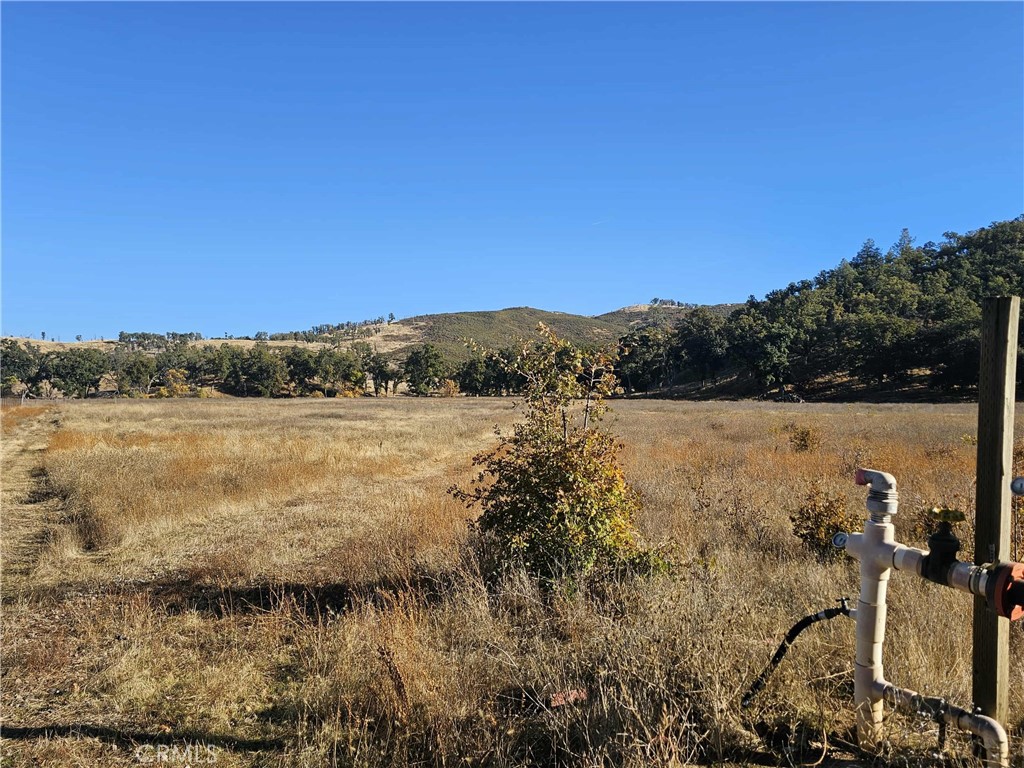 17680 Morgan Valley Road Lower Lake, CA 95457 - Photo 3 of 29 a view of lake and mountain