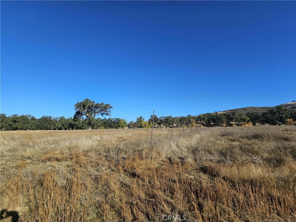 17680 Morgan Valley Road Lower Lake, CA 95457 - Photo 4 of 29 a view of mountain and lake