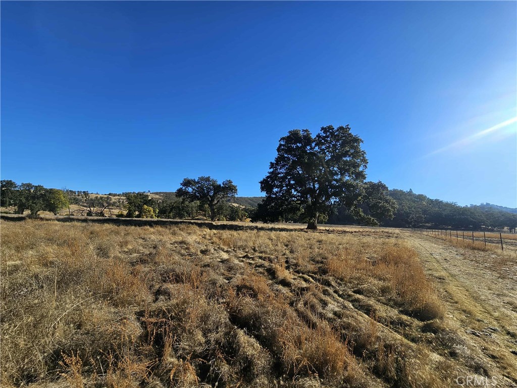 17680 Morgan Valley Road Lower Lake, CA 95457 - Photo 6 of 29 a view of lake view and mountain