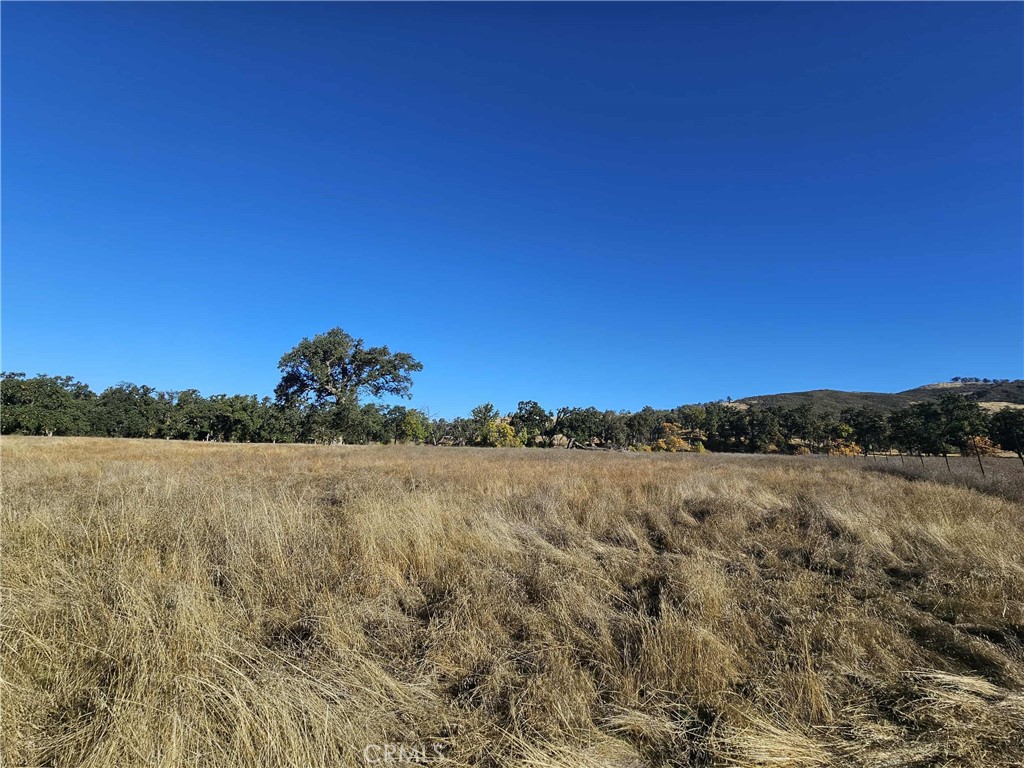 17680 Morgan Valley Road Lower Lake, CA 95457 - Photo 8 of 29 a view of mountain and lake