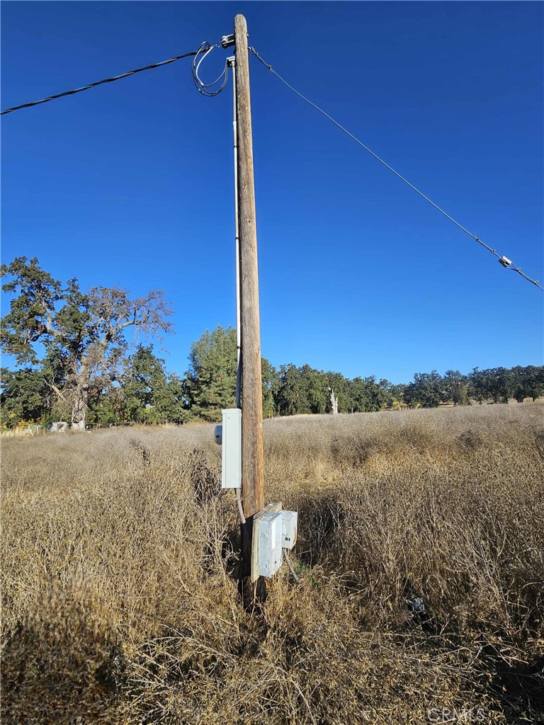 17680 Morgan Valley Road Lower Lake, CA 95457 - Photo 10 of 29 a view of a lake