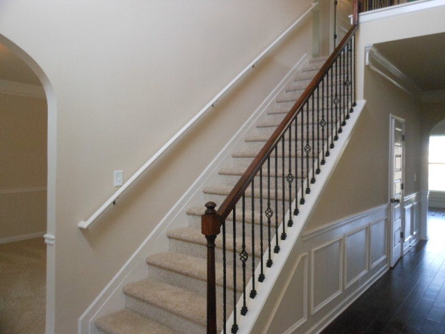 6103 Rye Field Road Aiken, SC 29801 - Photo 10 of 20