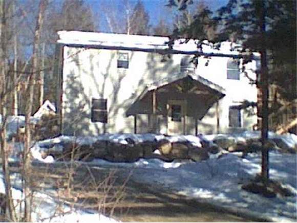 124 Rte 25a Wentworth, NH 03282 - Photo 1 of 1 Gallery Image 1