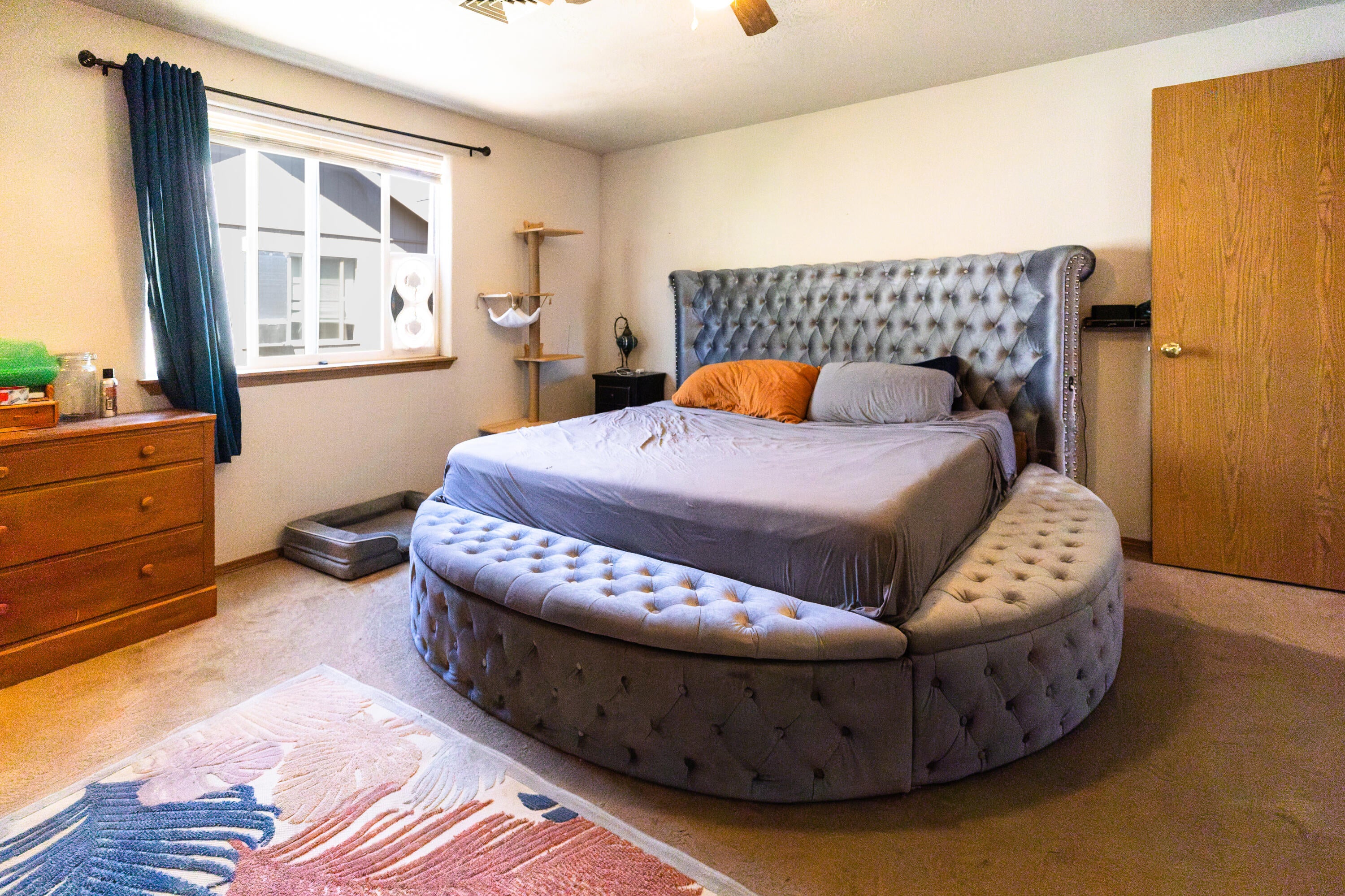 1472 Southwest 16th Street Redmond, OR 97756 - Photo 9 of 18 Tony-Gambino-Photography-1015