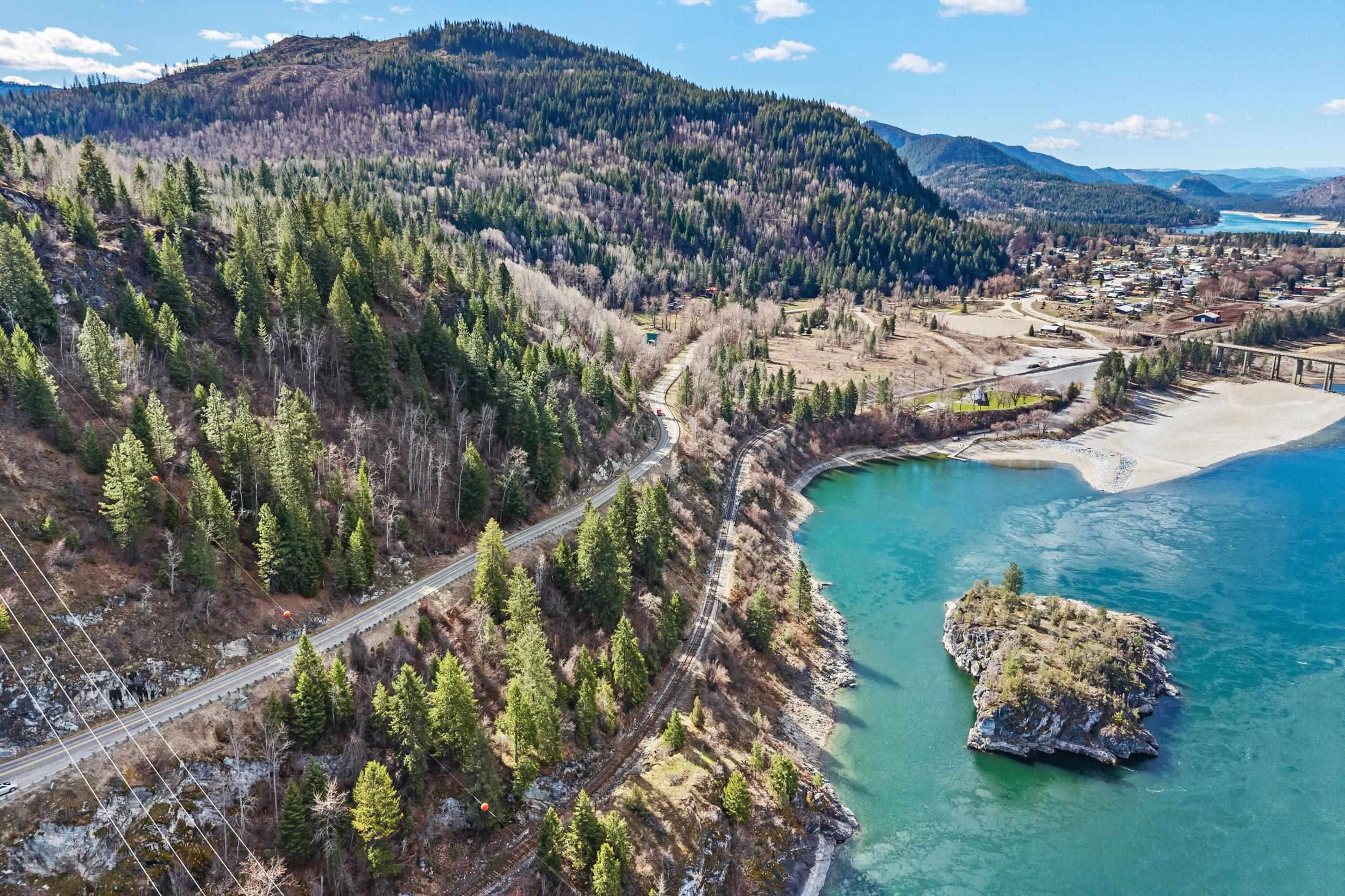 Xx Northport-Waneta Road Colville, WA 99114 - Photo 12 of 28