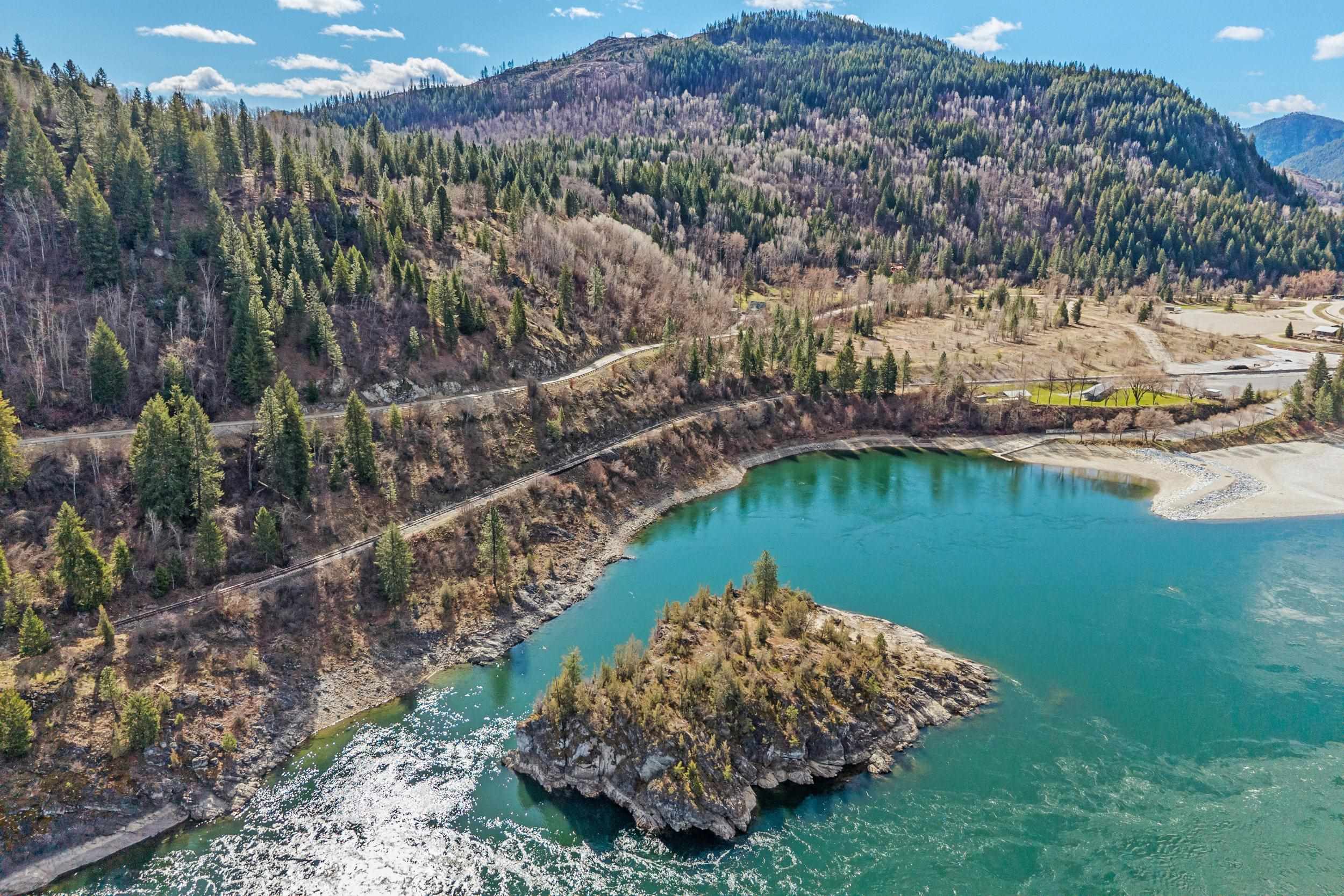 Xx Northport-Waneta Road Colville, WA 99114 - Photo 13 of 28