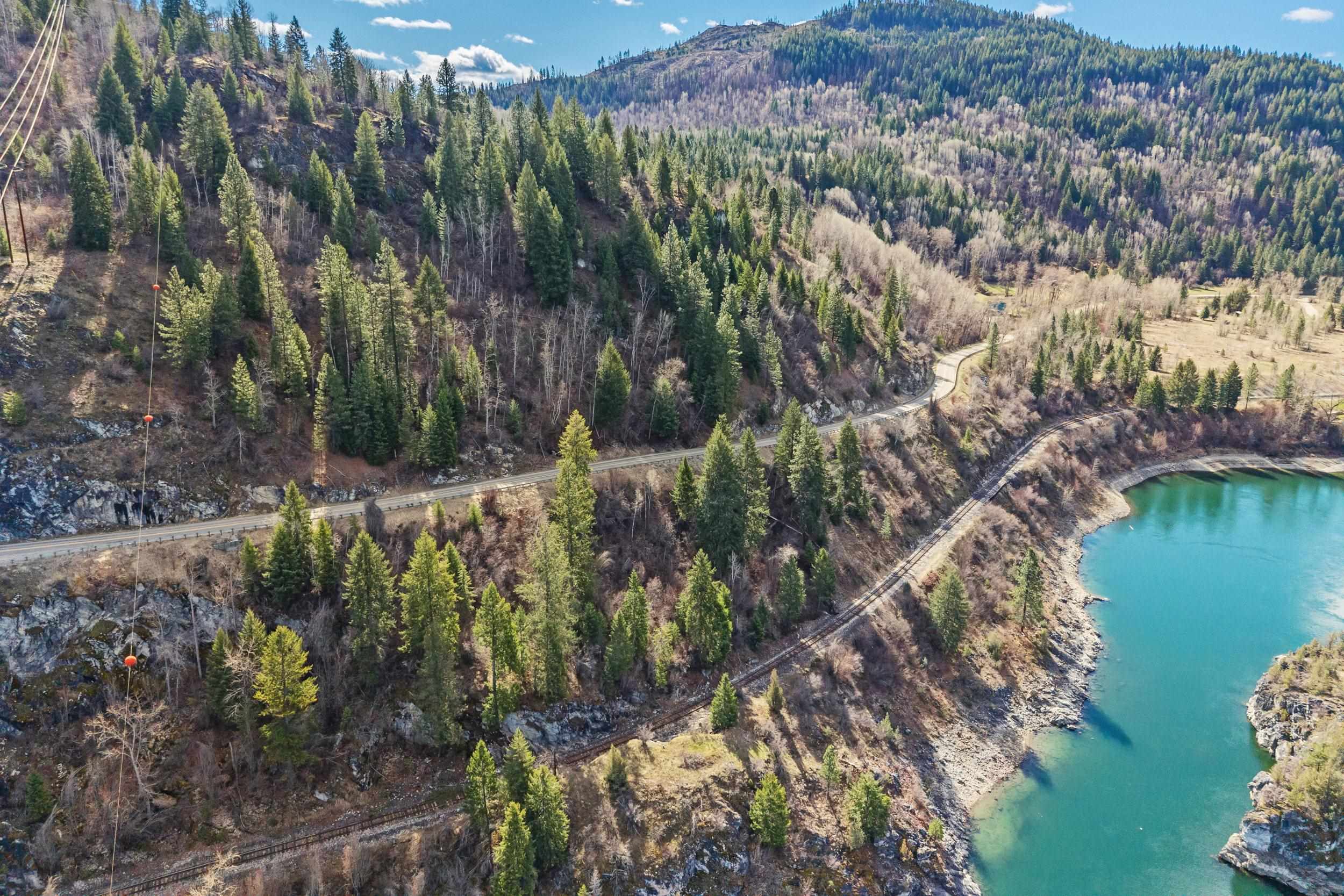 Xx Northport-Waneta Road Colville, WA 99114 - Photo 14 of 28