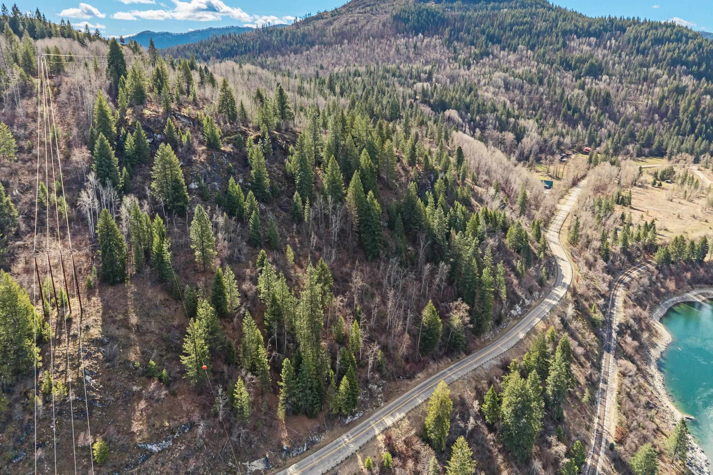 Xx Northport-Waneta Road Colville, WA 99114 - Photo 15 of 28