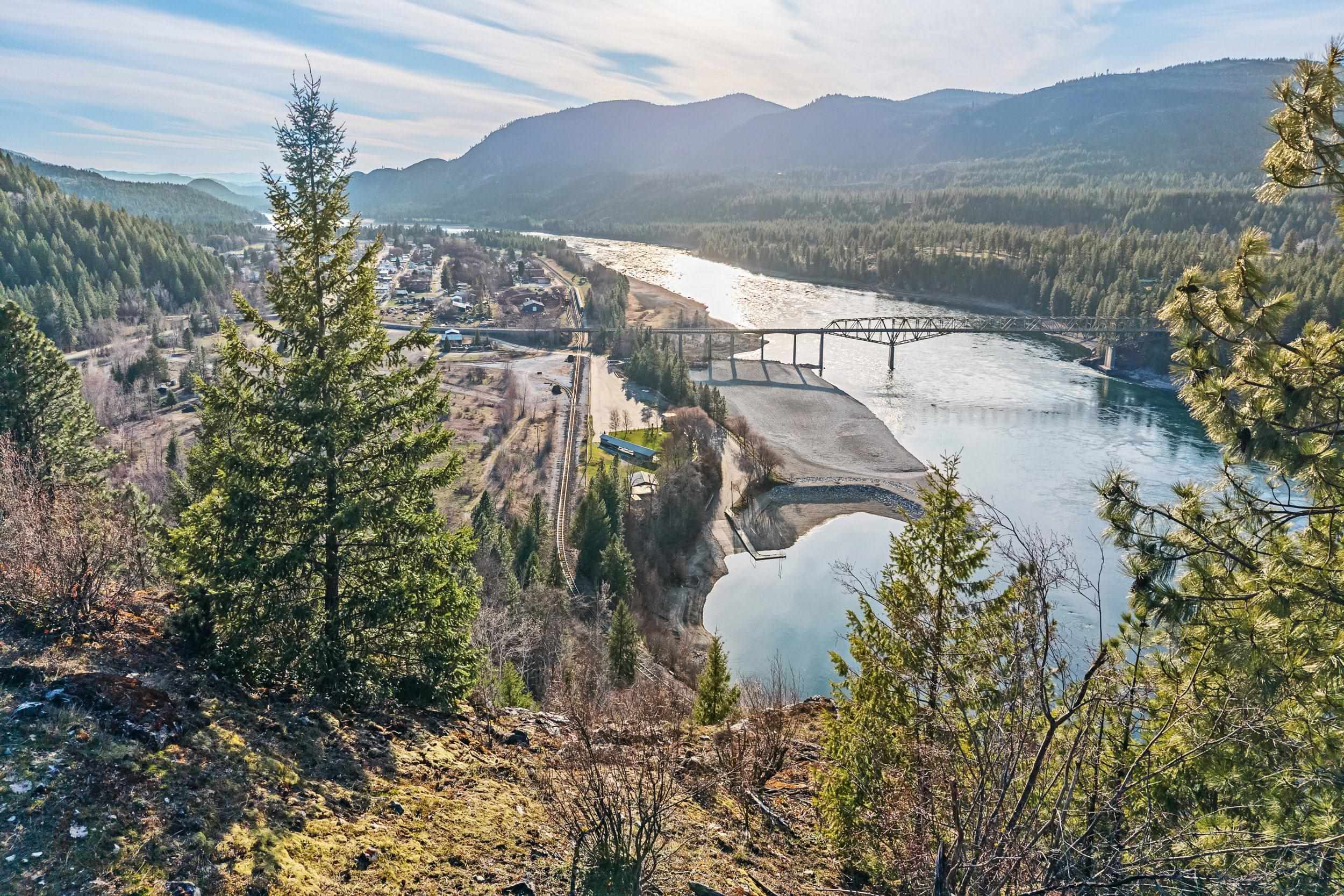 Xx Northport-Waneta Road Colville, WA 99114 - Photo 16 of 28