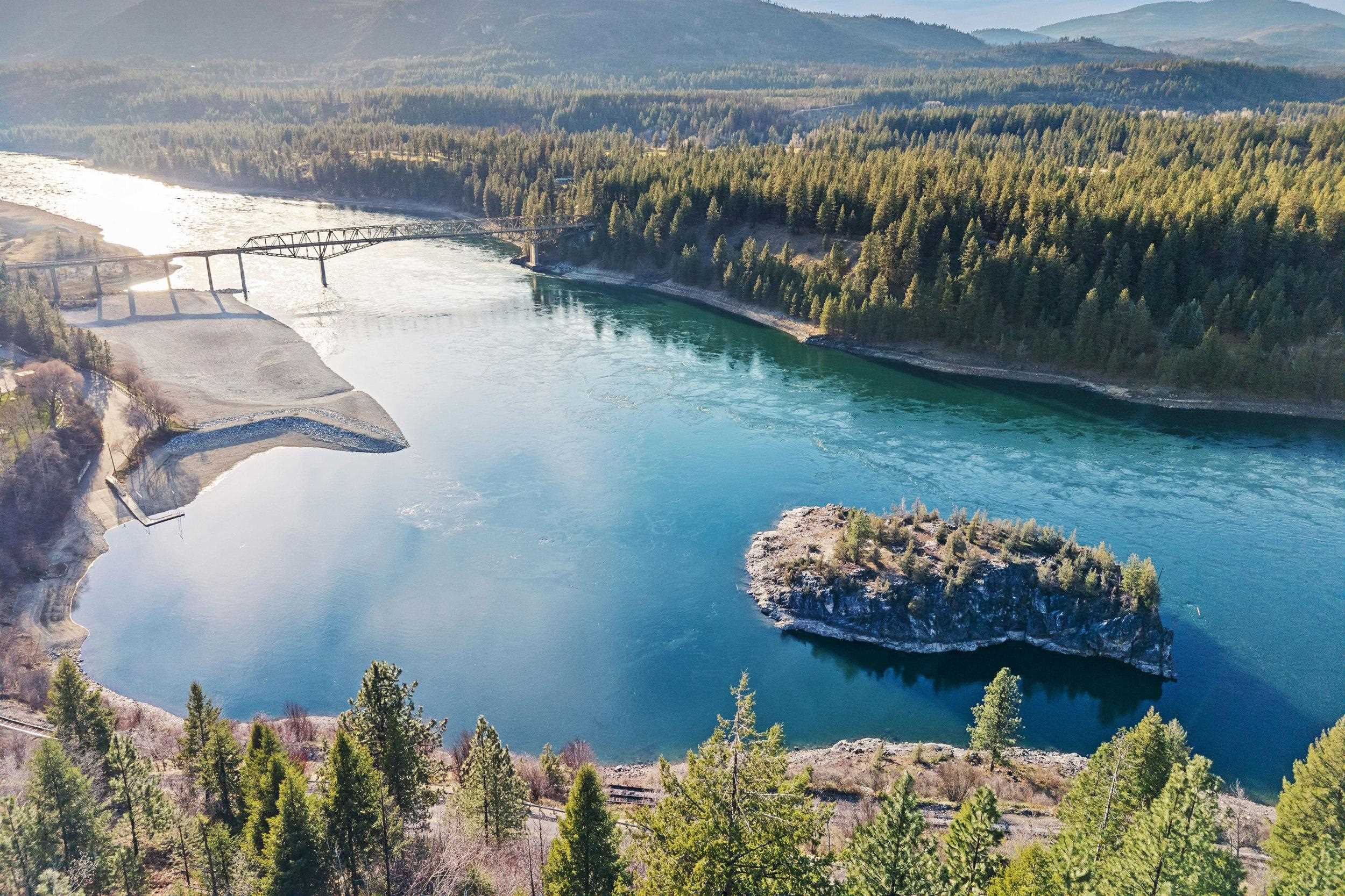 Xx Northport-Waneta Road Colville, WA 99114 - Photo 17 of 28