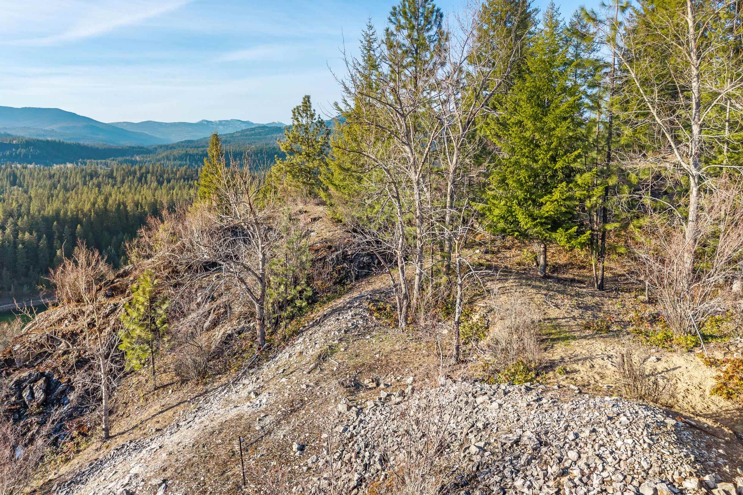 Xx Northport-Waneta Road Colville, WA 99114 - Photo 18 of 28