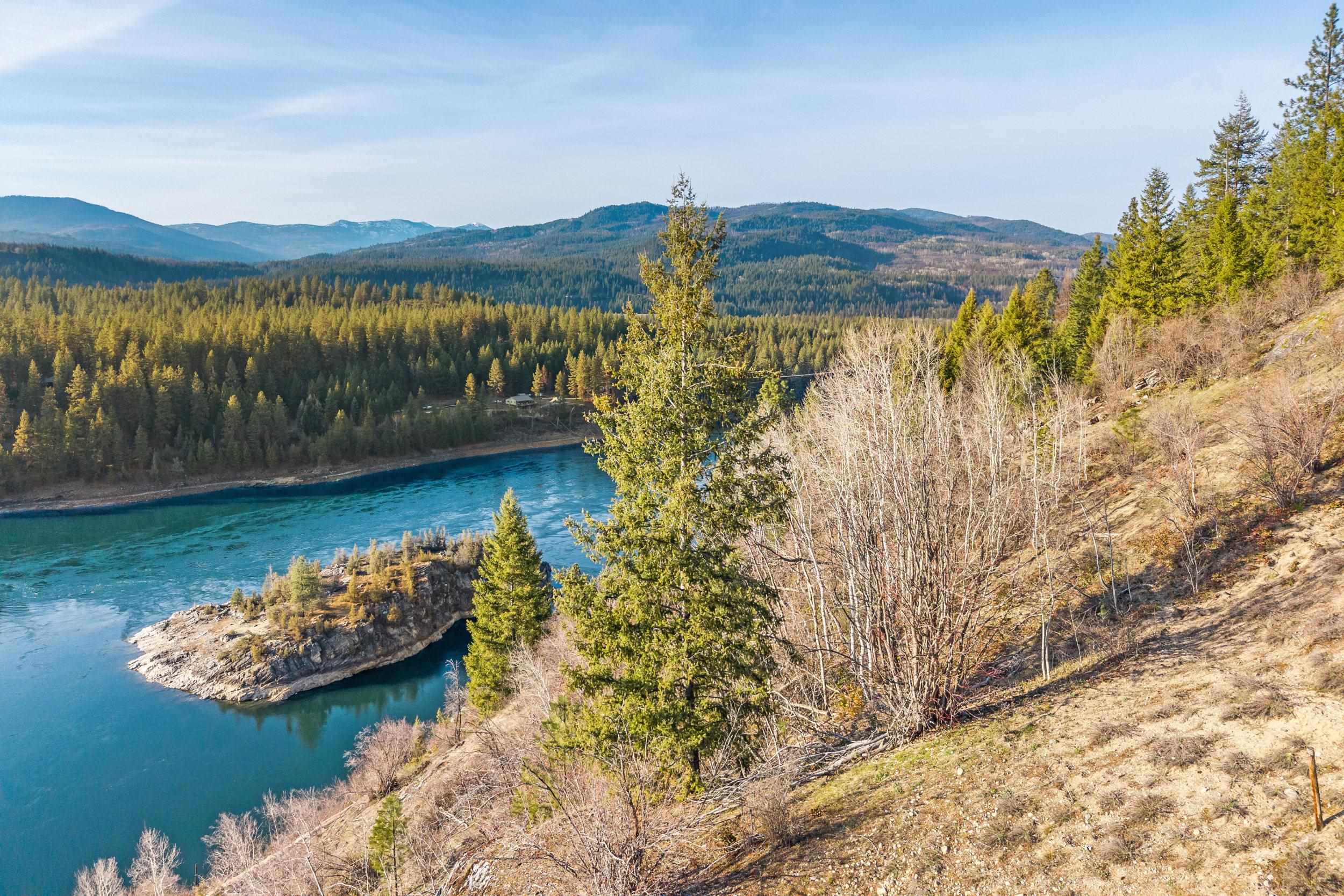 Xx Northport-Waneta Road Colville, WA 99114 - Photo 19 of 28