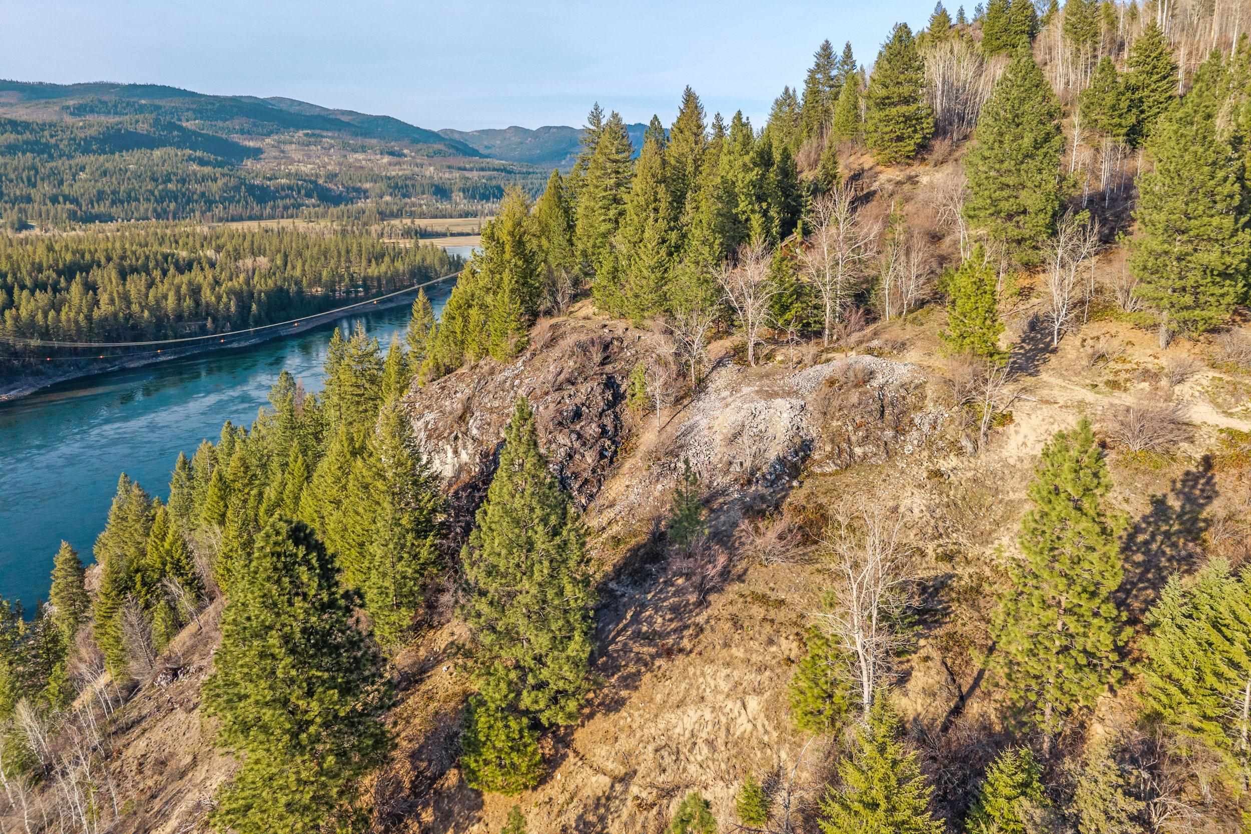 Xx Northport-Waneta Road Colville, WA 99114 - Photo 20 of 28