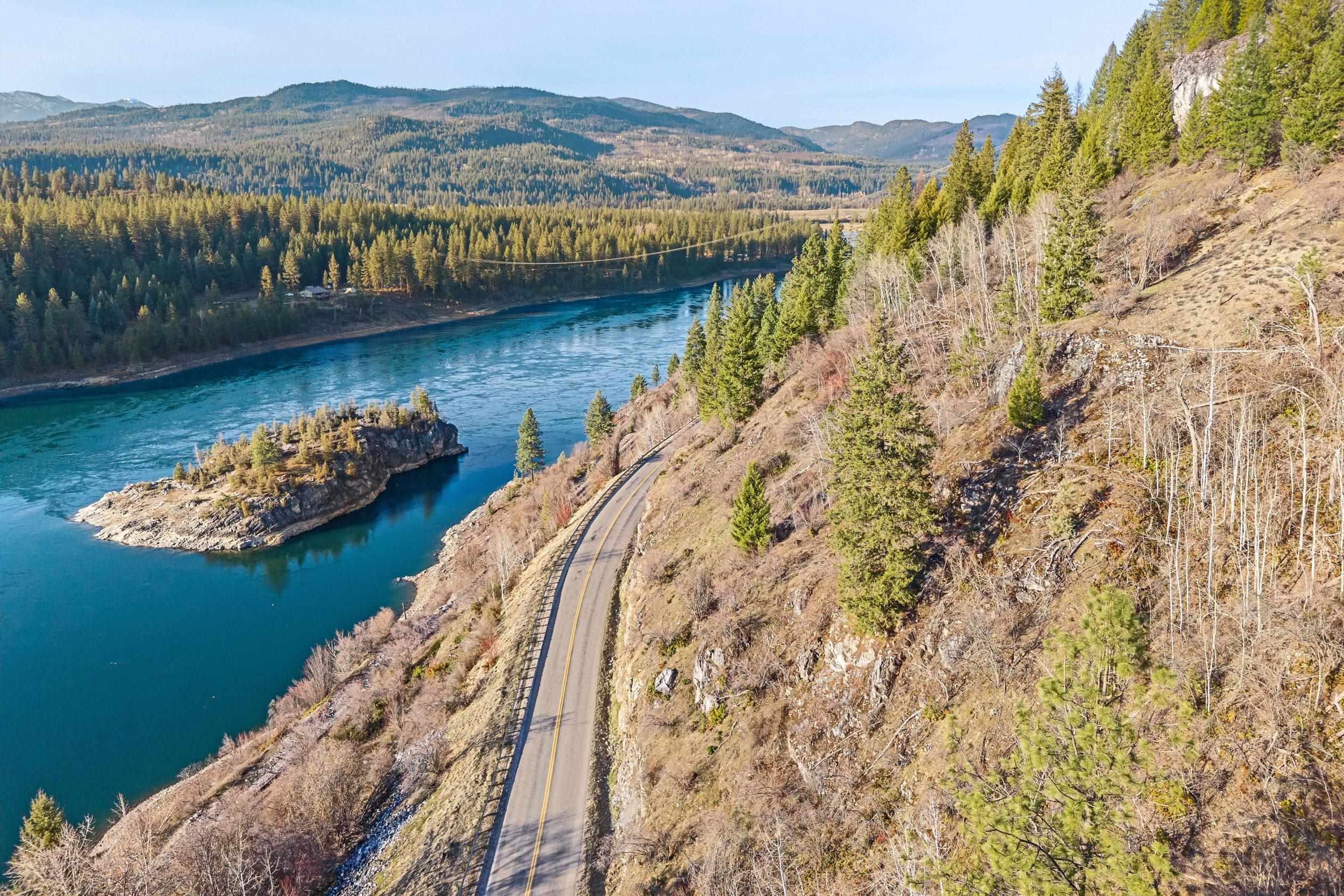 Xx Northport-Waneta Road Colville, WA 99114 - Photo 21 of 28