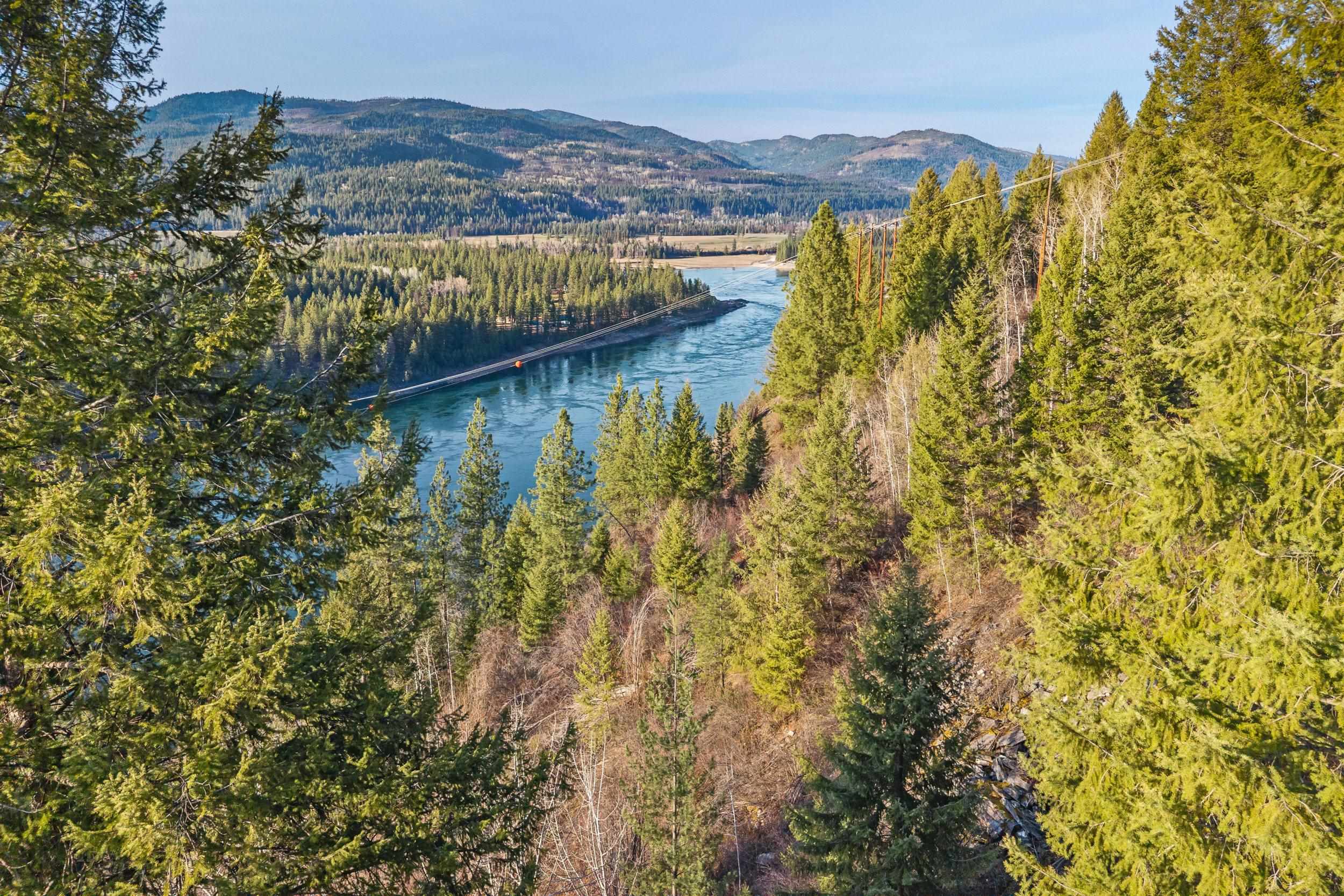 Xx Northport-Waneta Road Colville, WA 99114 - Photo 22 of 28