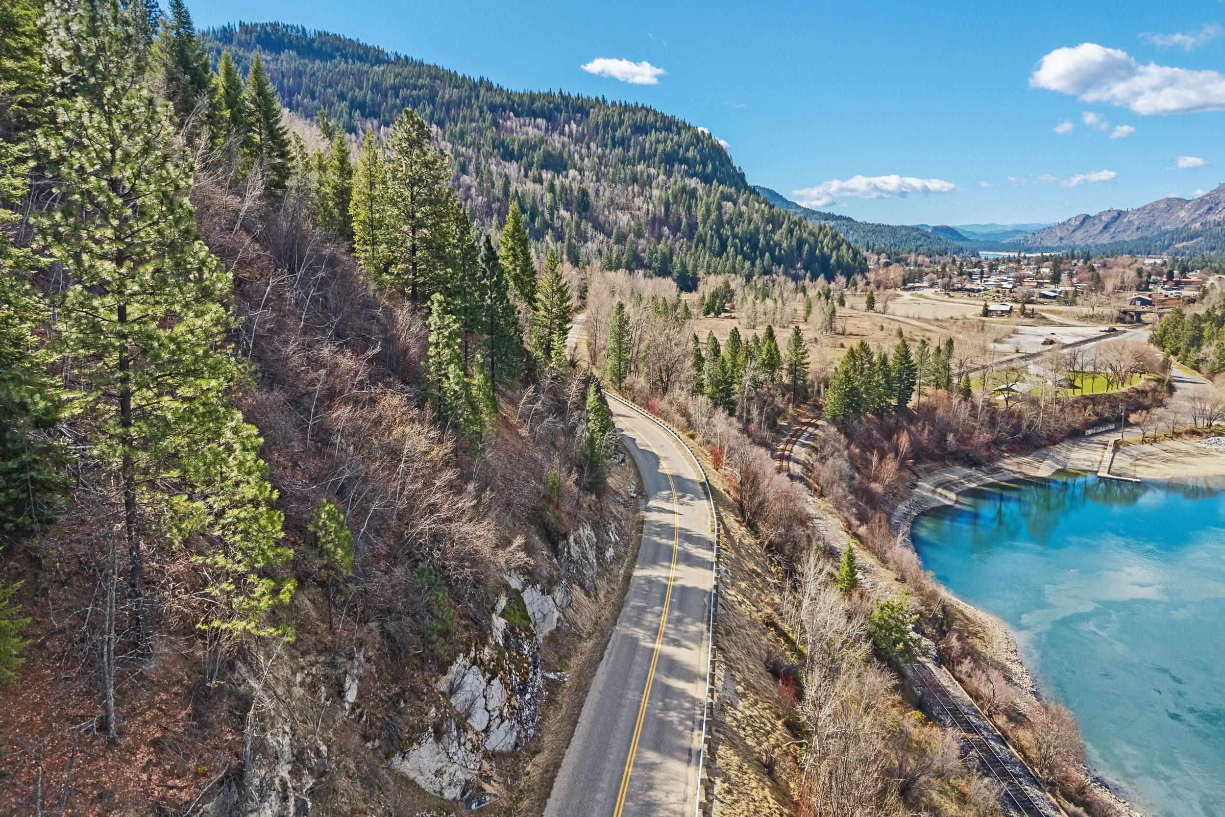 Xx Northport-Waneta Road Colville, WA 99114 - Photo 23 of 28