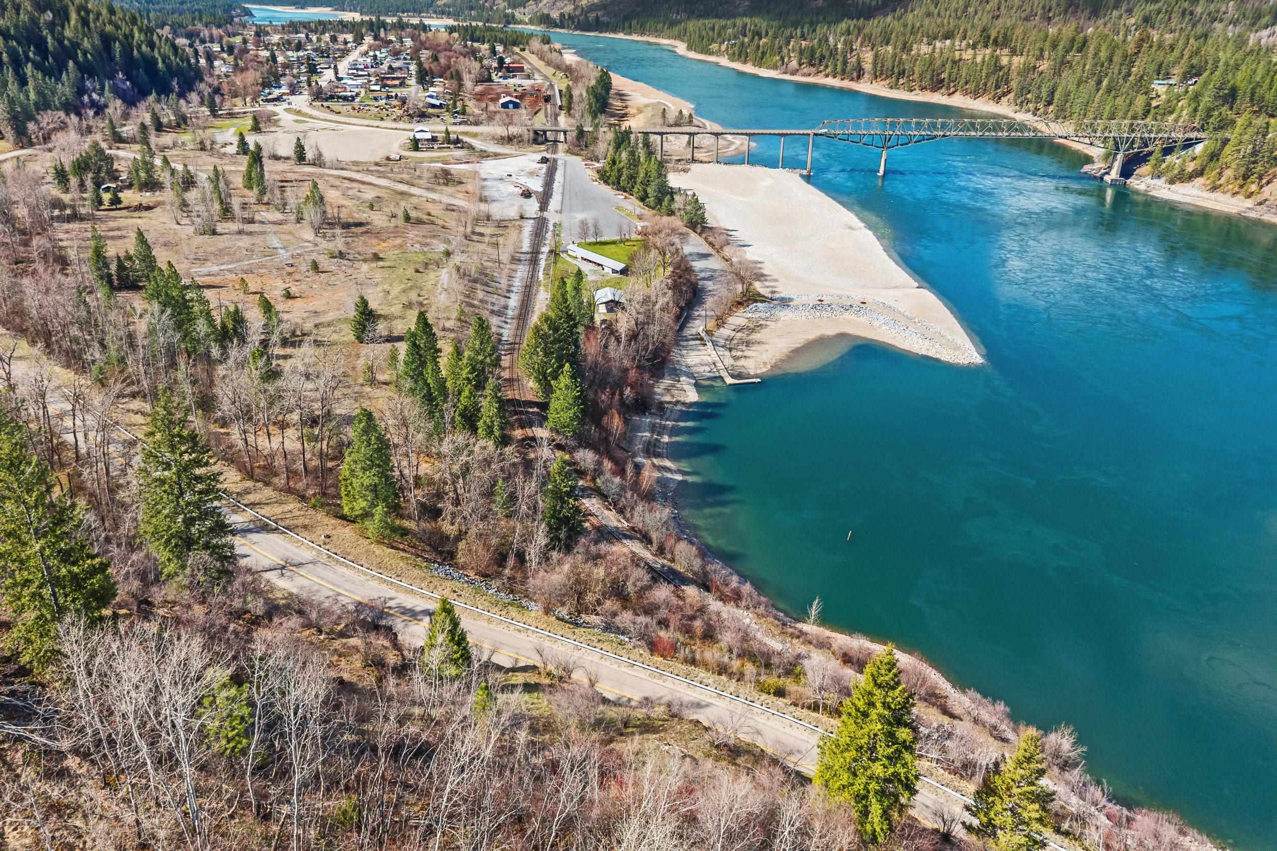 Xx Northport-Waneta Road Colville, WA 99114 - Photo 24 of 28