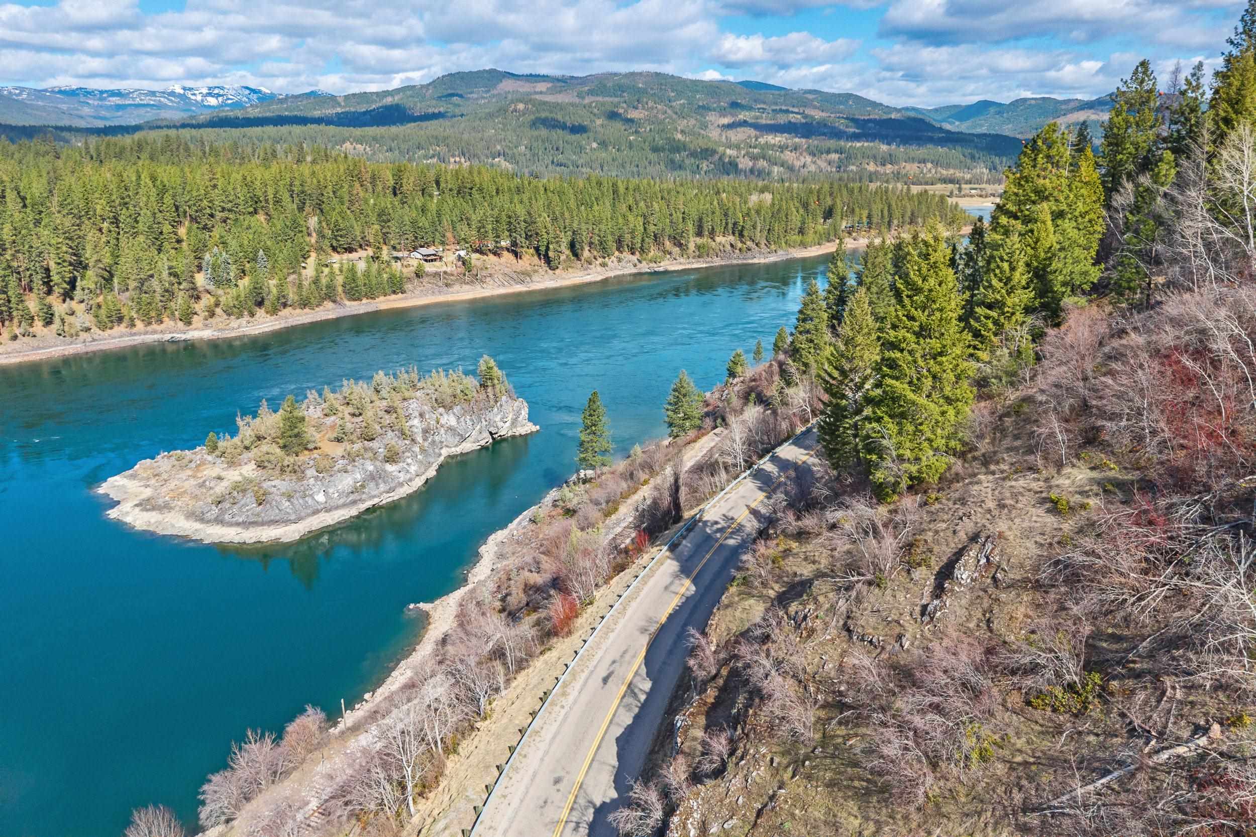 Xx Northport-Waneta Road Colville, WA 99114 - Photo 26 of 28