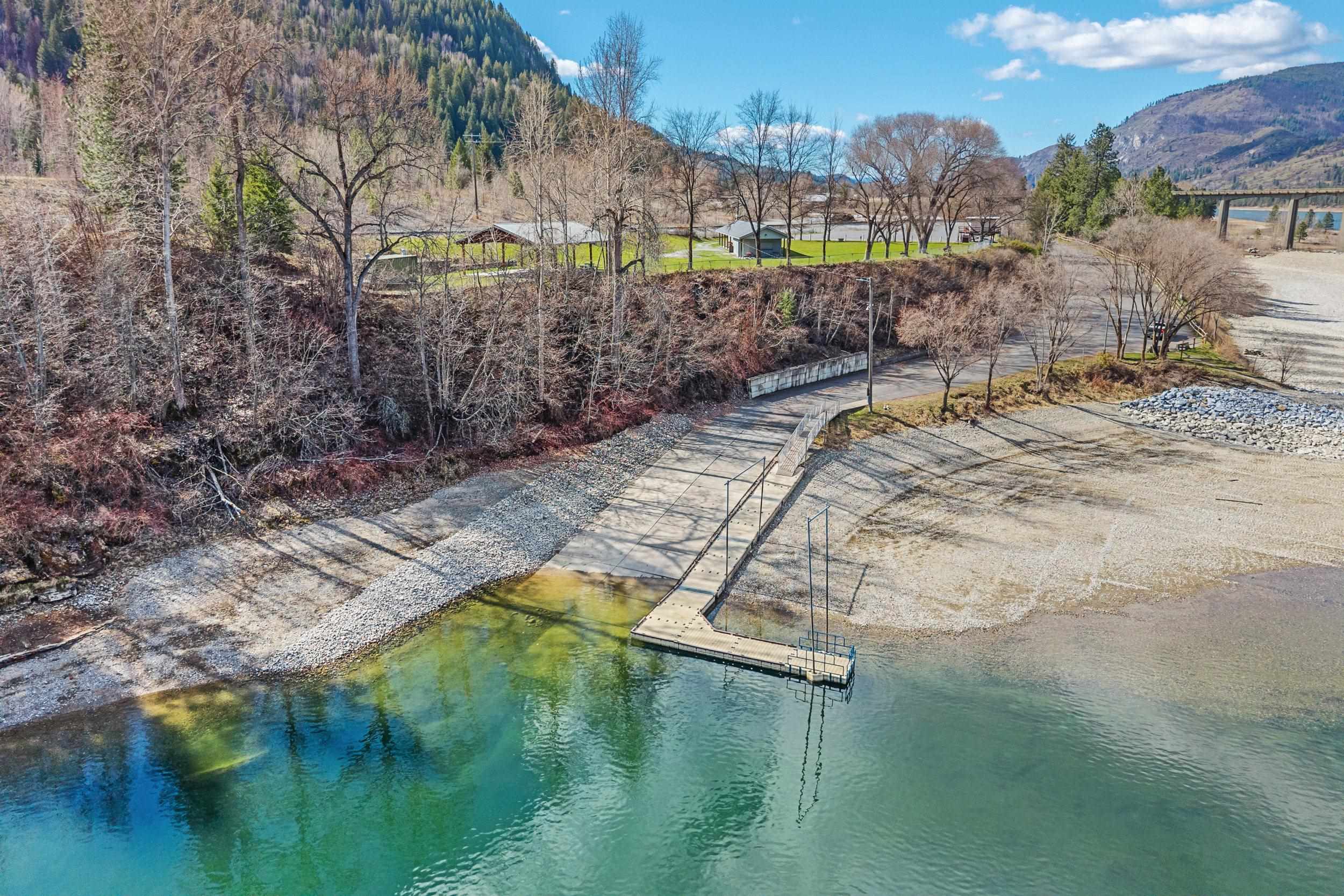 Xx Northport-Waneta Road Colville, WA 99114 - Photo 27 of 28