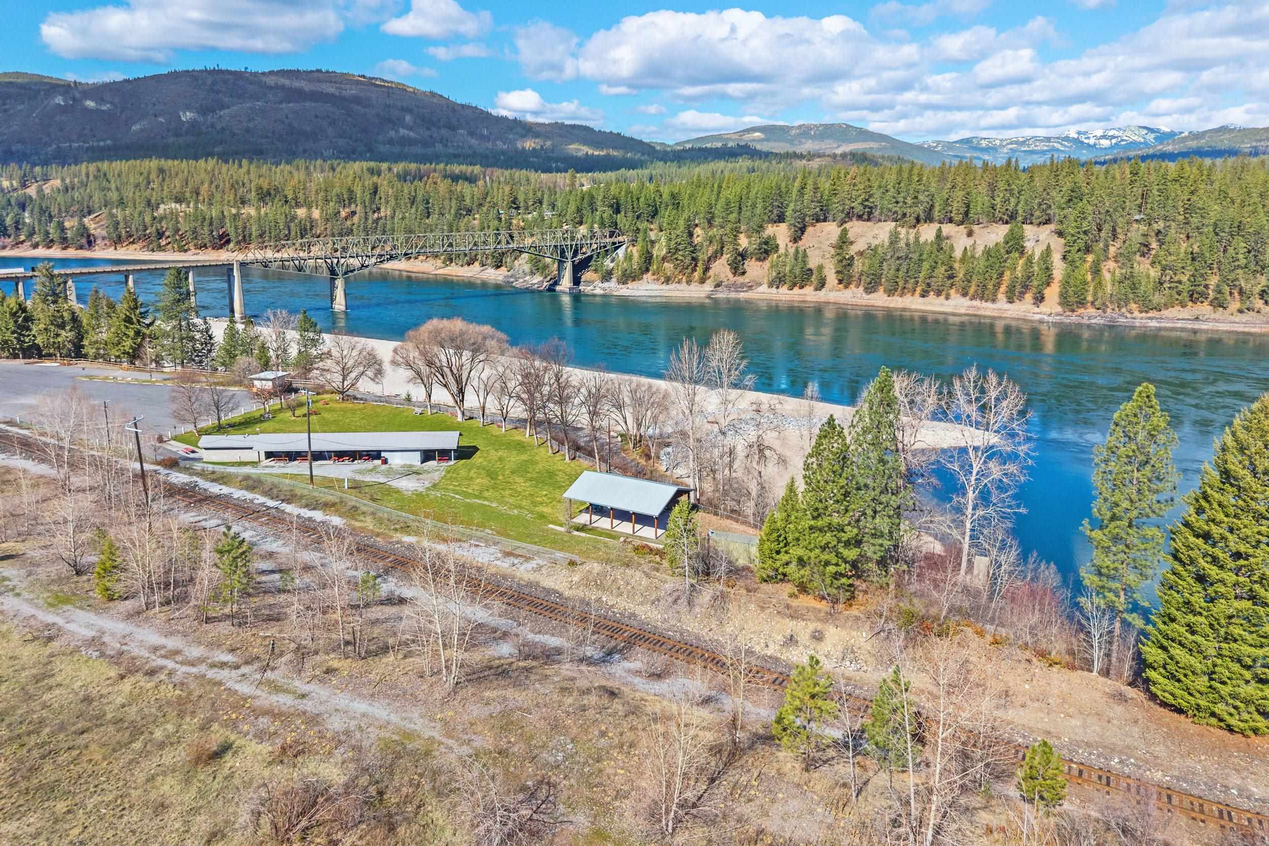 Xx Northport-Waneta Road Colville, WA 99114 - Photo 28 of 28