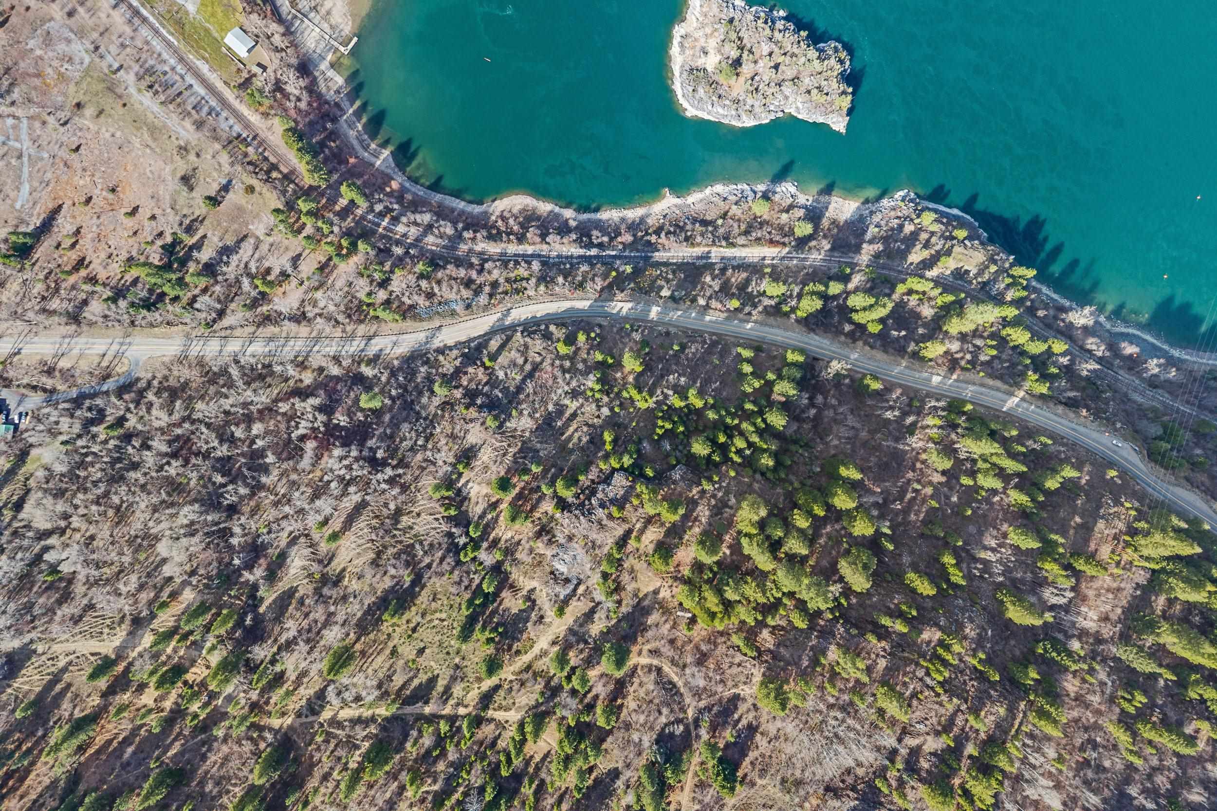 Xx Northport-Waneta Road Colville, WA 99114 - Photo 10 of 28