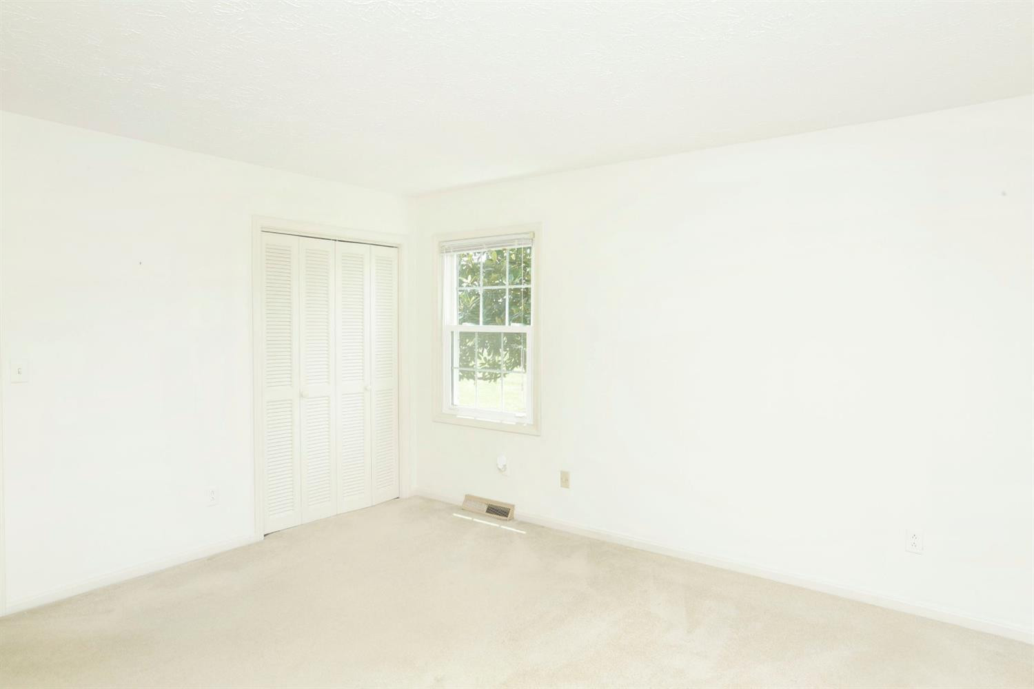 511 Ruddles Mill Road Paris, KY 40361 - Photo 17 of 32 Photo 17