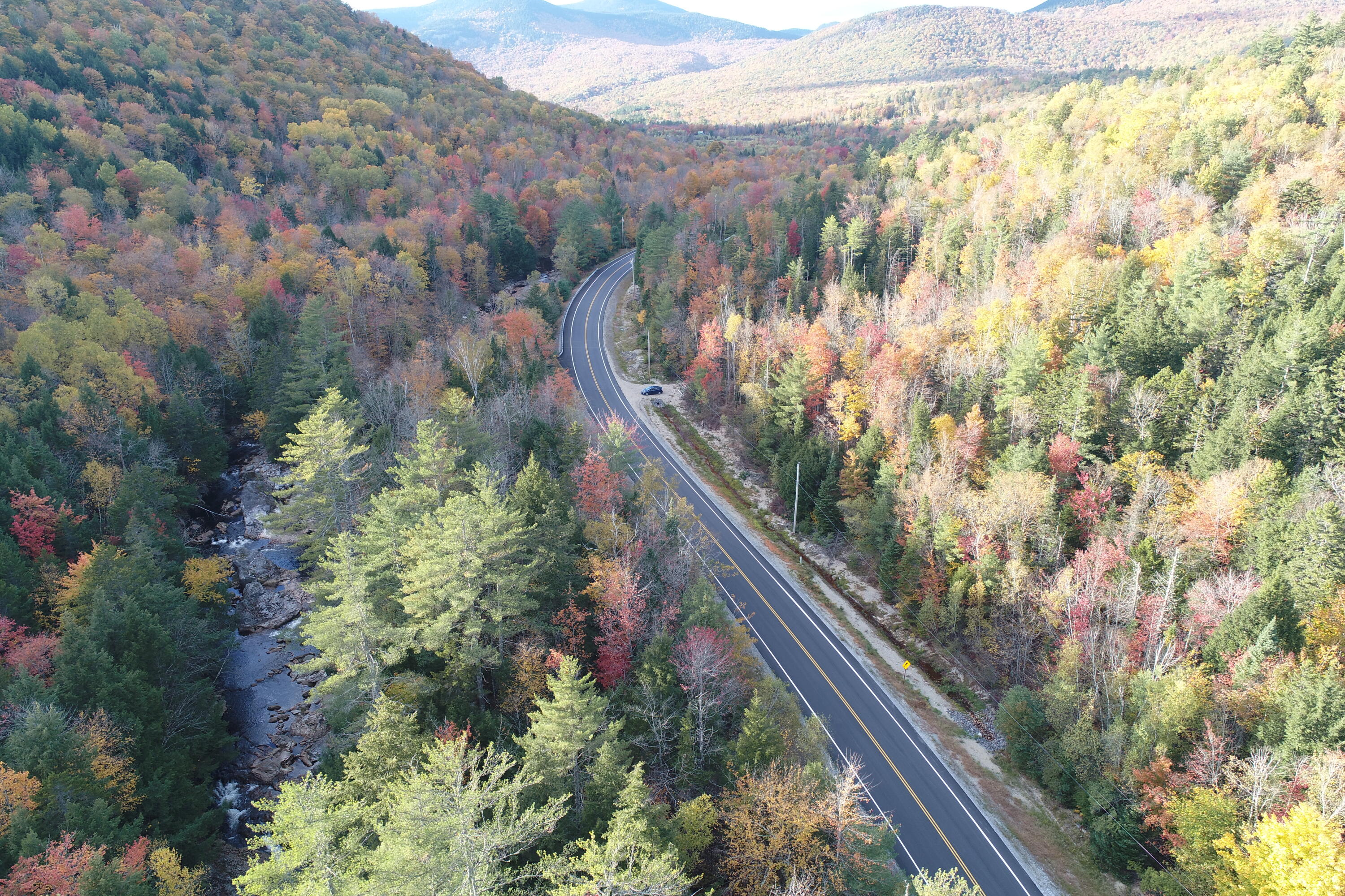 0 Bear River Road Newry, ME 04261 - Photo 12 of 34 DJI_0035