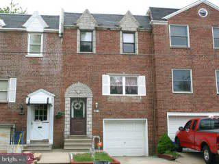 2802 Woodbridge Road Philadelphia, PA 19114 - Photo 1 of 1