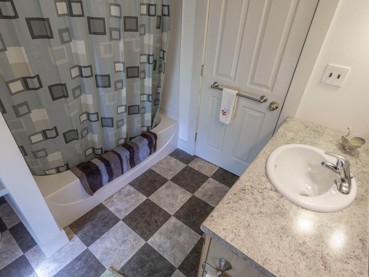 58 Ridge Street Montpelier, VT 05602 - Photo 26 of 32