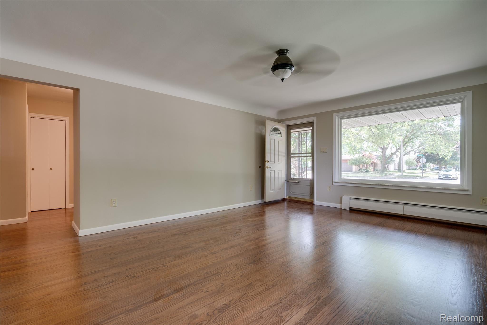 17073 Faulman Road Clinton Township, MI 48035 - Photo 14 of 35 Faulman-15.jpg