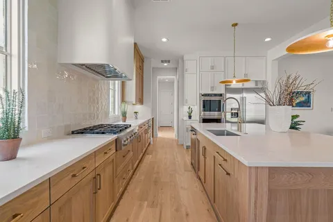 $1,695,000 | 9728 Latour Lane, Fort Worth, TX 76126