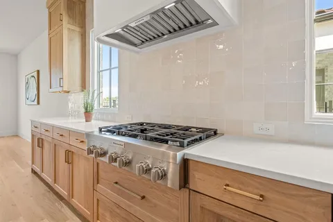 $1,695,000 | 9728 Latour Lane, Fort Worth, TX 76126