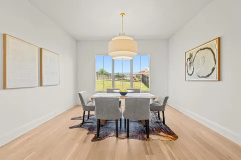 $1,695,000 | 9728 Latour Lane, Fort Worth, TX 76126