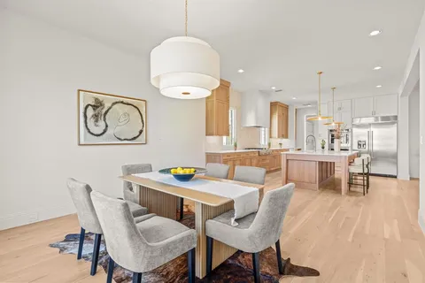 $1,695,000 | 9728 Latour Lane, Fort Worth, TX 76126