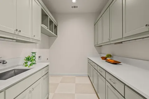 $1,695,000 | 9728 Latour Lane, Fort Worth, TX 76126