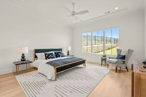 $1,695,000 | 9728 Latour Lane, Fort Worth, TX 76126