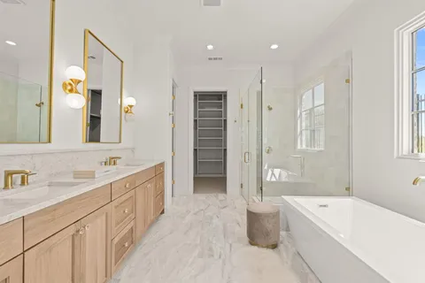 $1,695,000 | 9728 Latour Lane, Fort Worth, TX 76126