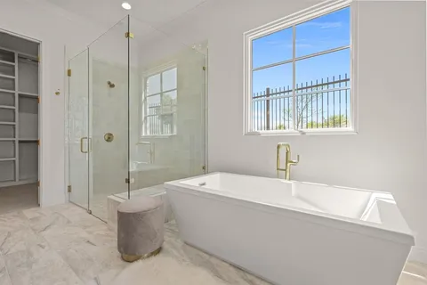 $1,695,000 | 9728 Latour Lane, Fort Worth, TX 76126