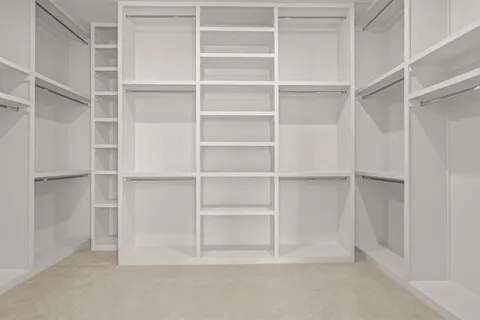 $1,695,000 | 9728 Latour Lane, Fort Worth, TX 76126