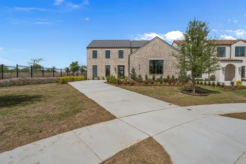 $1,695,000 | 9728 Latour Lane, Fort Worth, TX 76126